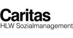 Unser Corona Blog